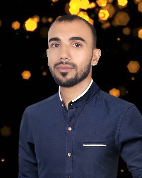 Model Image